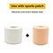 Wholesale Rigid Sport Tape